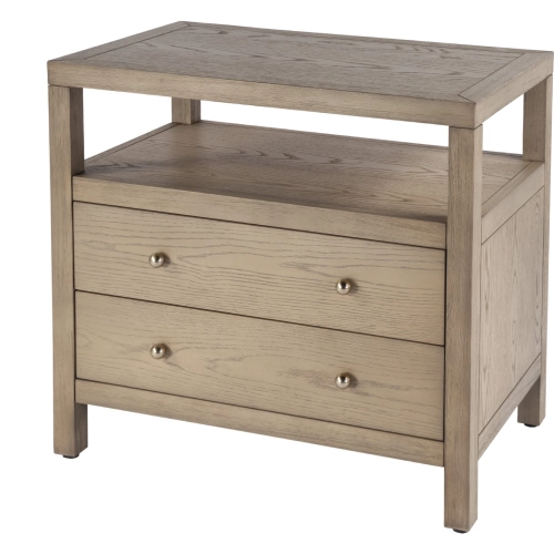 dynamichomedecor-121873
