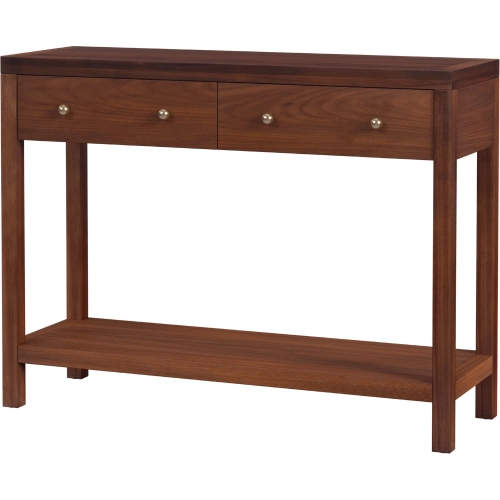 dynamichomedecor-121875