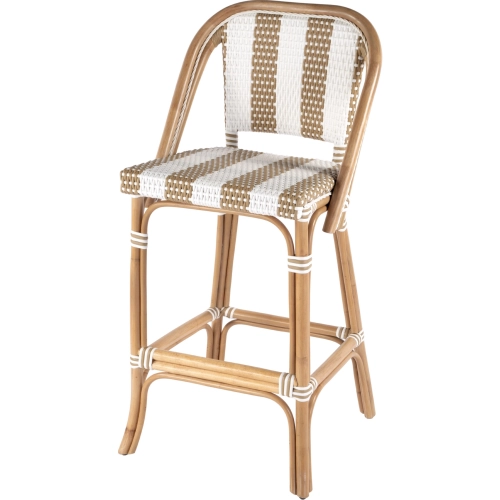 dynamichomedecor-121885