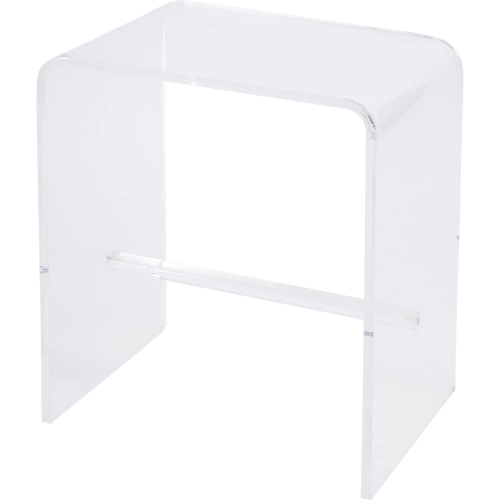 dynamichomedecor-121900
