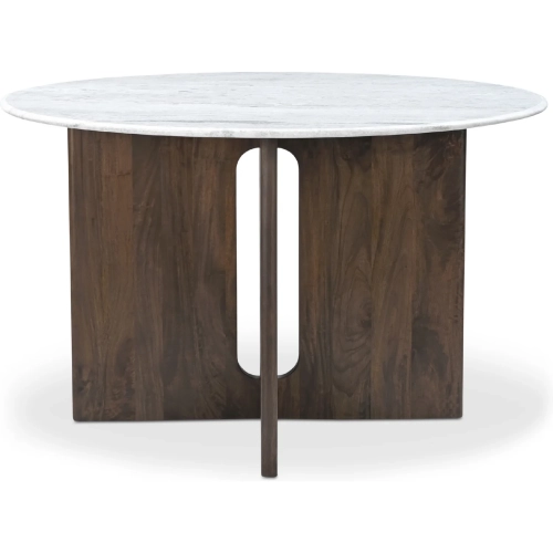 dynamichomedecor-121921