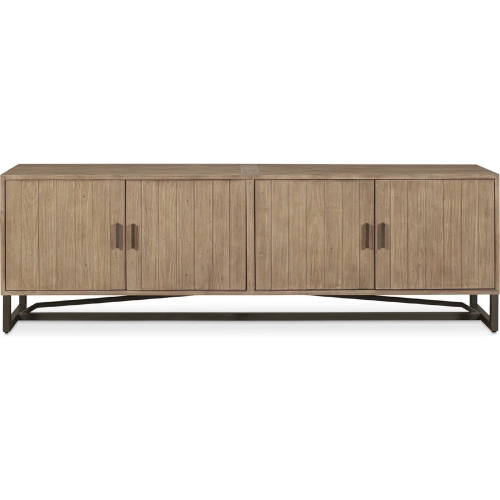 dynamichomedecor-121928