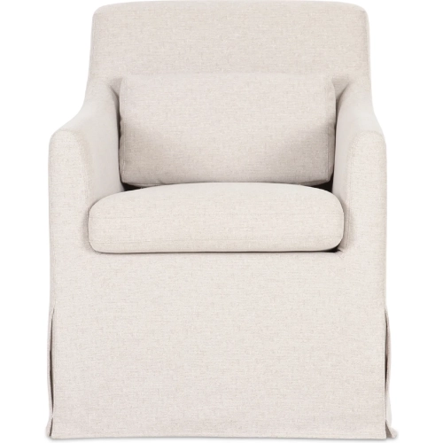 dynamichomedecor-121974