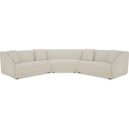 dynamichomedecor-122008