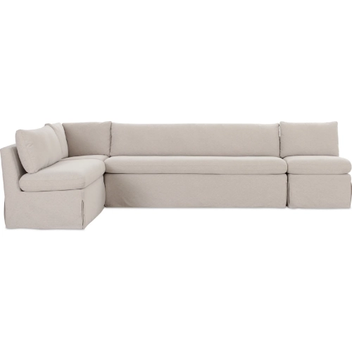 dynamichomedecor-122044
