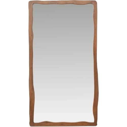 dynamichomedecor-122048