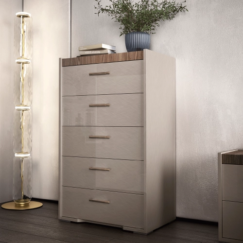 dynamichomedecor-122073