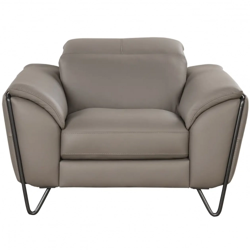 dynamichomedecor-122085