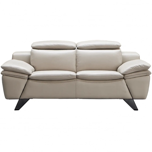 dynamichomedecor-122113