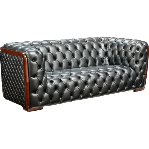 dynamichomedecor-122120