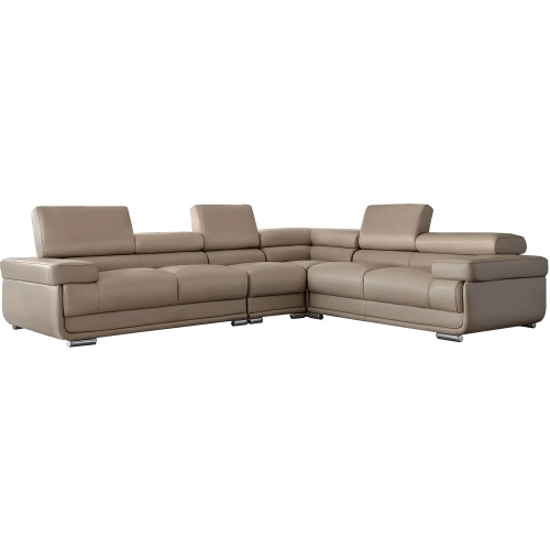 dynamichomedecor-122125