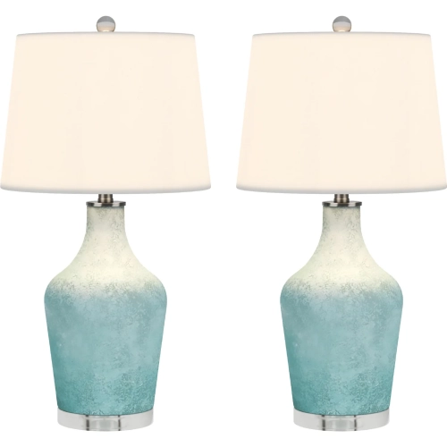 dynamichomedecor-122135