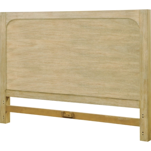 dynamichomedecor-122150