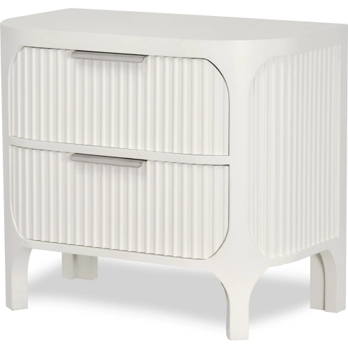 dynamichomedecor-122160