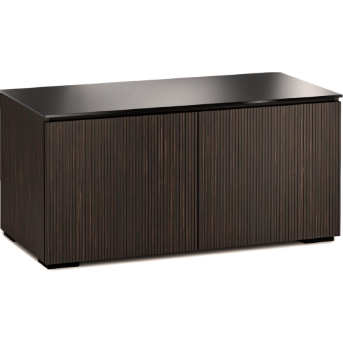 dynamichomedecor-122161