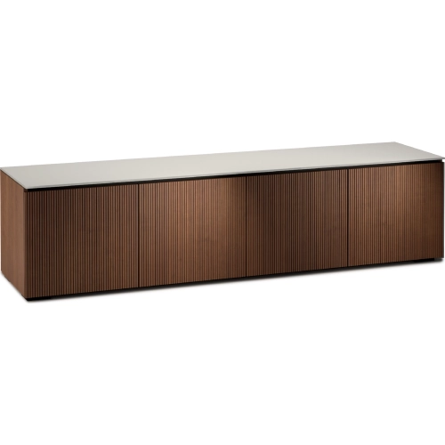 dynamichomedecor-122190