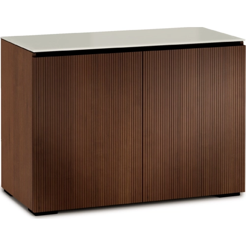 dynamichomedecor-122191