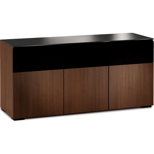 dynamichomedecor-122195