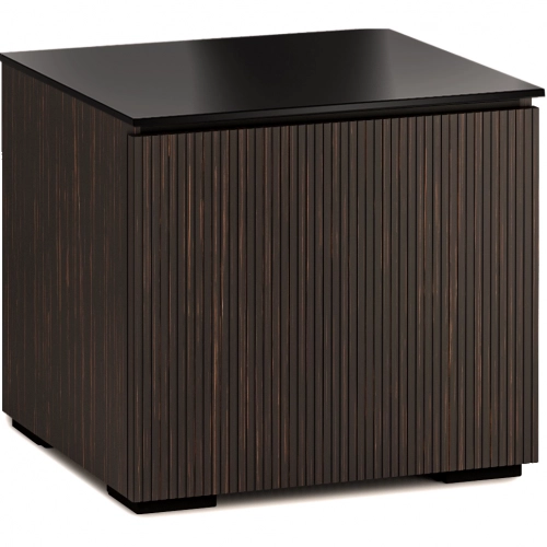 dynamichomedecor-122202