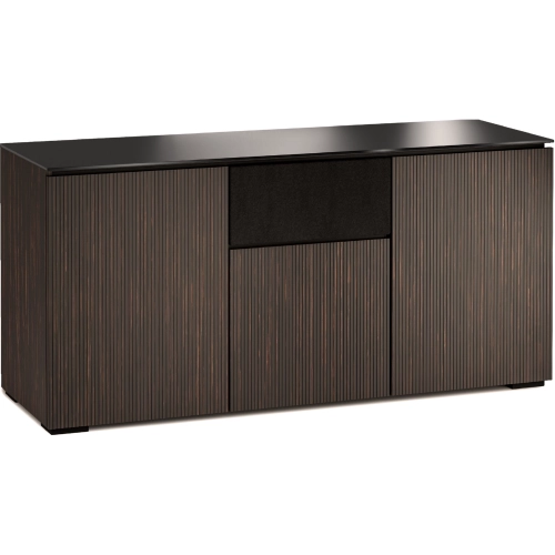 dynamichomedecor-122213