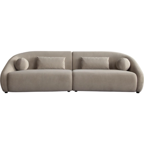 dynamichomedecor-122255