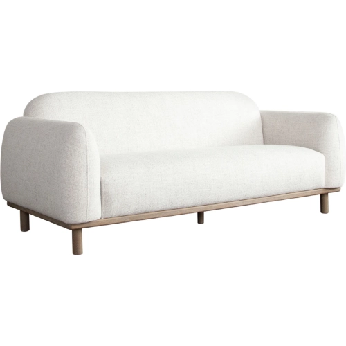 dynamichomedecor-122256