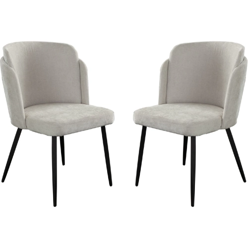 dynamichomedecor-122257