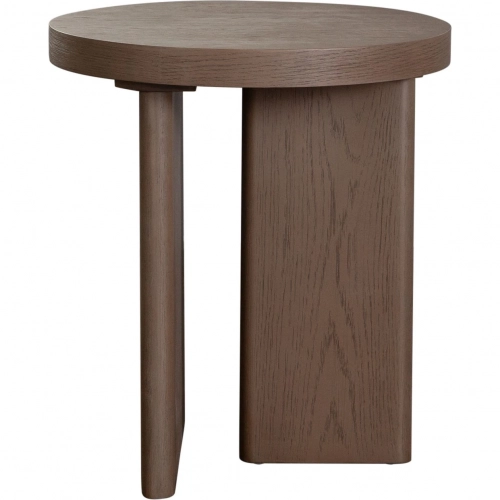 dynamichomedecor-122263