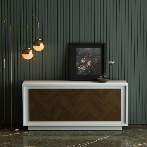 dynamichomedecor-122294