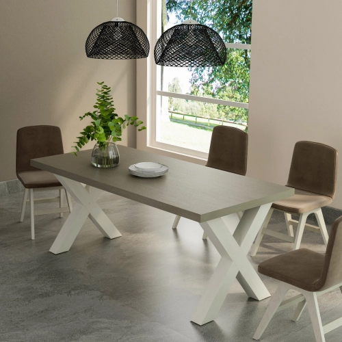 dynamichomedecor-122300