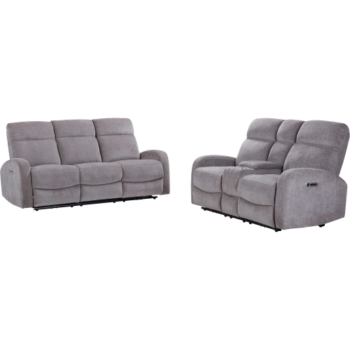 dynamichomedecor-122309