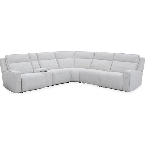 dynamichomedecor-122349