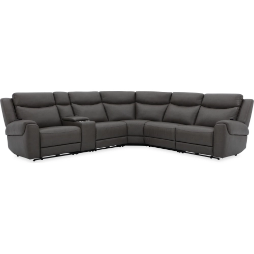 dynamichomedecor-122350