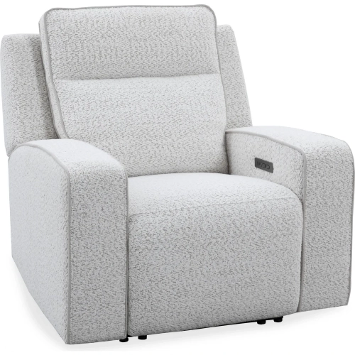 dynamichomedecor-122354
