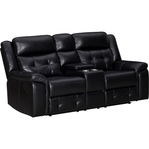 dynamichomedecor-122370