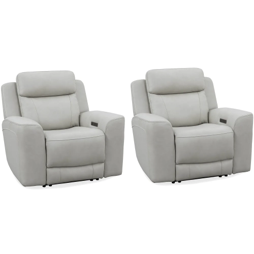 dynamichomedecor-122374
