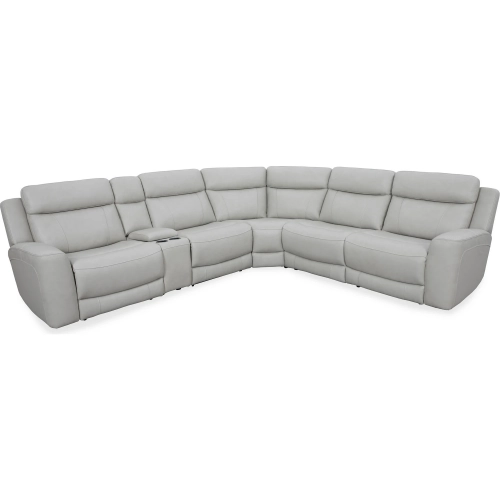 dynamichomedecor-122382