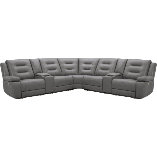 dynamichomedecor-122384