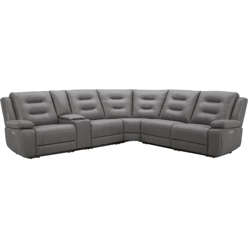 dynamichomedecor-122389