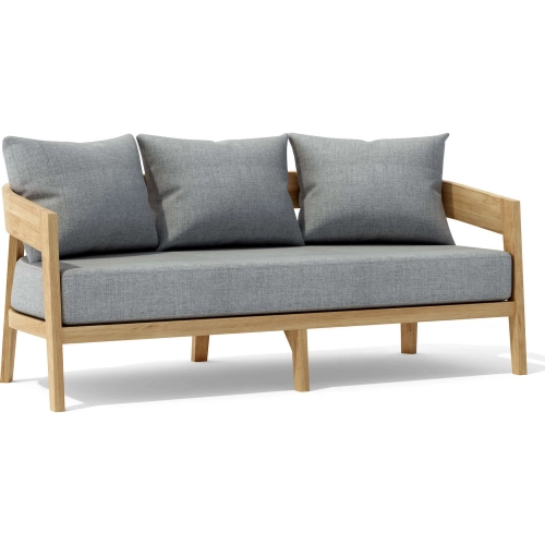 dynamichomedecor-122412