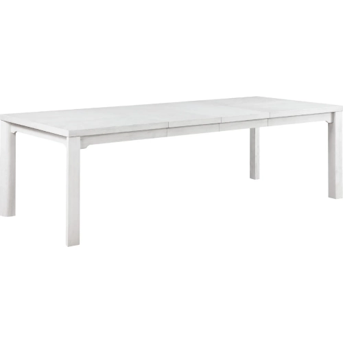 dynamichomedecor-122488