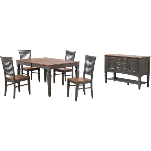 dynamichomedecor-122511