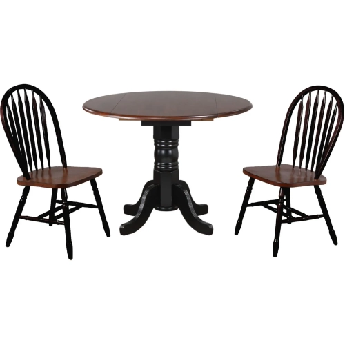 dynamichomedecor-122530