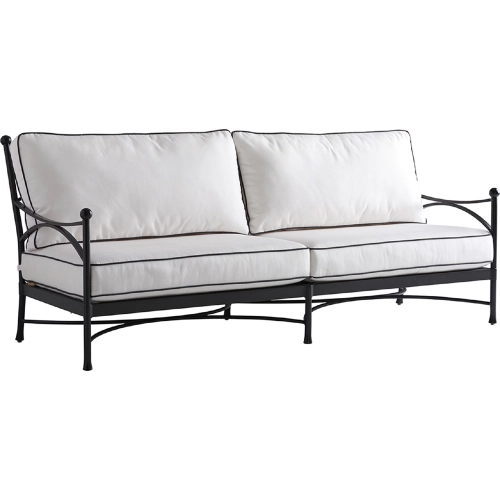 dynamichomedecor-122537
