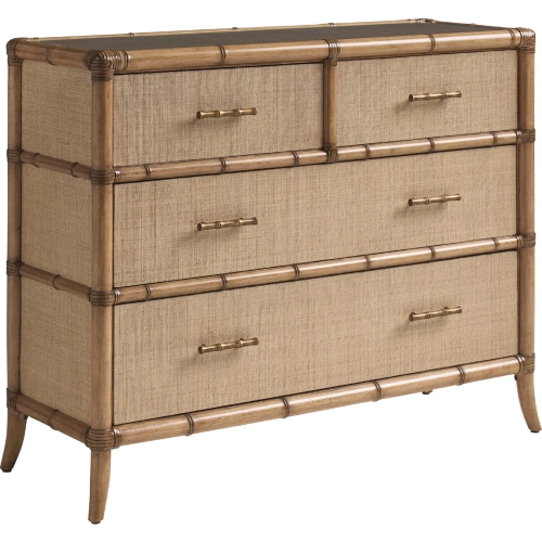 dynamichomedecor-122560