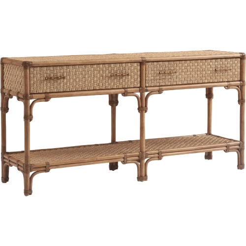 dynamichomedecor-122579
