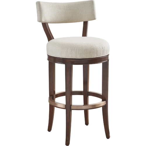 dynamichomedecor-122620