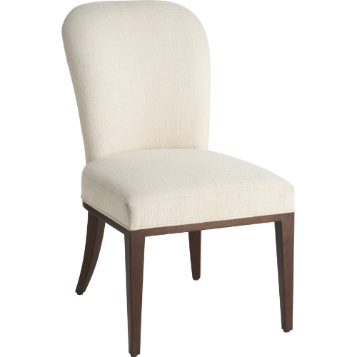 dynamichomedecor-122623