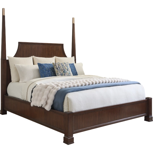 dynamichomedecor-122643