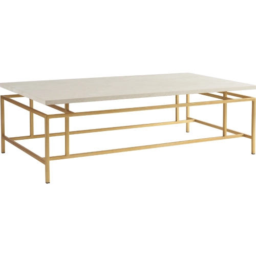 dynamichomedecor-122651